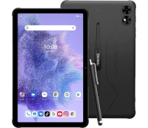 Купить - планшет  Планшет UMIDIGI Active T1 (MT09) 11" 8/128GB LTE Black (6973553523576)
