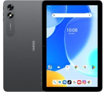 Купить - планшет  Планшет UMIDIGI G3 Tab Ultra (MT13) 10.1" 8/128GB LTE Grey (6973553523873)