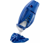 Купить - пылесос для бассейна  Ручной пылесос для бассейна Water Tech Pool Blaster MAX (6995)