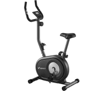 Купить - тренажер  Велотренажер MERACH MR-621B-PL black