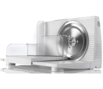 Купить - ломтерезку  Ломтерезка Gorenje R 401 W (RAP11ST)