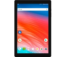 Купить - планшет  Планшет Chuwi HiPad LTE with keyboard