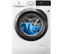Купить - стиральную машину  Стиральная машина Electrolux EW6F348SAU PerfectCare 600