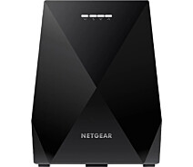 Купить - Wi-Fi ретранслятор  Ретранслятор NETGEAR EX7700