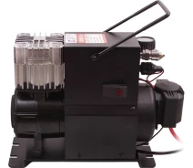 Купить - автокомпрессор  Автокомпрессор Vitol VL-722 OFF ROAD MASTER