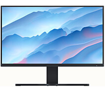 Купить - монитор  Xiaomi Mi Desktop Monitor 27 (BHR4975EU-1)