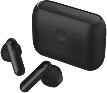 Купить - наушники  Наушники 1MORE Neo (EO007) Black