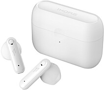 Купить - наушники  Наушники 1MORE Neo (EO007) White