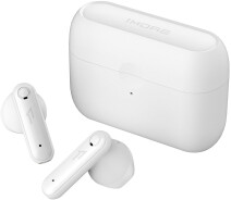 Купить - наушники  Наушники 1MORE Neo (EO007) White