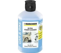 Купить - аксессуар к минимойке  Karcher 3-в-1, Plug-n-Clean, 1л (6.295-750.0)
