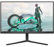 Купить - монитор  Монитор 27" Philips 27M2N3200A/00 (27M2N3200A/00)
