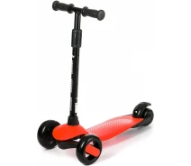 Купить - самоката  Самокат Babyhit Crosser Orange (71643)