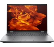 Купить - ноутбук  Ноутбук HP ZBook Fury G1i (5F9U1ES)
