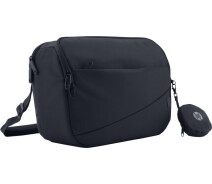 Купить - сумку для ноутбука  Сумка для ноутбука 13" HP Creator Laptop Sling (6M5S4AA)