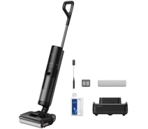 Купить - пылесос  Пылесос Dreame Wet and Dry Vacuum H12 Pro Flex Reach