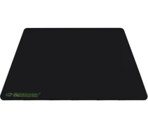 Купить - коврик для мышки  Коврик для мышки Esperanza Gaming Pad EGP103K