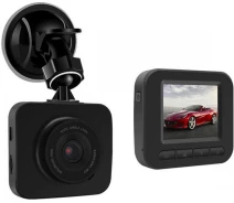 Купить - автомобильный видеорегистратор  Автомобильный видеорегистратор Carcam Н2