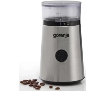Купить - кофемолку  Кофемолка Gorenje SMK150E