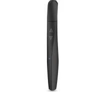 Купить - 3D-ручку  3D-ручка Dewang D12 Черный (PCL) (D12BLACK)