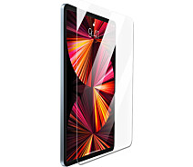 Купить - защитное стекло к планшету  Защитное стекло BeCover для Apple iPad Mini 6 2021 Clear (706055)