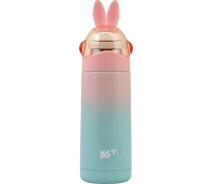 Купить - термоса  Термос YES “Cute Bunny” 350 мл(707283)
