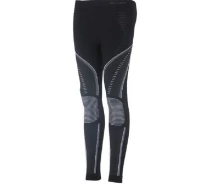 Купить - женское термобелье  Термоштаны Accapi Synergy (женские) (Black/Anthracite, XS/S) (ACC EA453.906-XSS)	