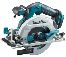 Купить - дисковую пилу  Пила дисковая Makita DHS680Z (без АКБ и ЗУ)