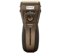 Купить - электробритву  Электробритва Rotex RHC230-T
