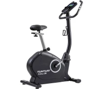 Купить - велотренажер  Велотренажер TUNTURI EXERCISE BIKE FITCYCLE 50I (17TFCE5000)
