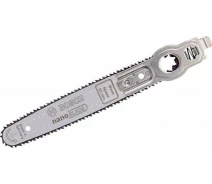 Купить - полотно и лезвин  Пильное полотно Bosch Nanoblade Wood Basic 65 (2.609.256.D86)