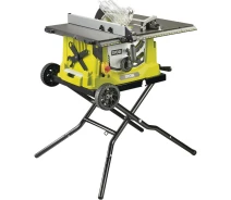 Купить - циркулярный станок  Станок циркулярный Ryobi RTS1800EF-G (5133002025)