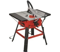 Купить - циркулярный станок  Станок циркулярный Einhell TC-TS 200 (4340415)