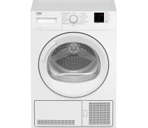 Купить - сушильную машину  Сушильная машина Beko DU7112PA1