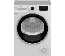 Купить - сушильную машину  Сушильная машина Beko B5T68243
