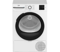 Купить - сушильную машину  Сушильная машина Beko BM3T37239WB