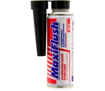 Купить - очиститель для автомобиля  Очиститель инжекторов XADO MaxiFlush 250мл (ХА40308_1)