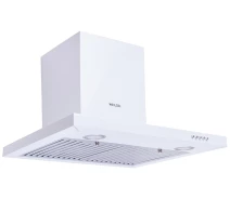 Купить - кухонную вытяжку  Кухонная вытяжка Weilor Slimline WP 6230 WH 1000 LED