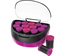 Купить - электробигуди  Электробигуди Remington H5670 Jumbo Rollers
