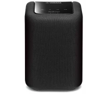 Купить - музыкальный центр  Yamaha WX-010 Black