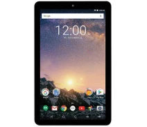 Купить - планшет  Планшет RCA Galileo Pro 11.5 Black