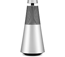 Купить - портативную колонку  Акустика B&O BeoSound 2, Alu 2 (1666712)