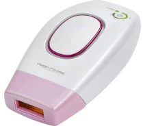 Купить - фотоэпилятор  Фотоэпилятор Proficare PC-IPL 3024