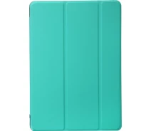 Купить - чехол  Силиконовый чехол-книжка BeCover для Apple iPad Pro 11 2020/2021/2022 Green (704989)