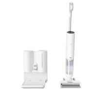 Купить - пылесос  Пилосос Xiaomi Truclean W10 Ultra Wet Dry Vacuum EU 
