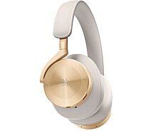 Купить - наушники  Наушники Bang&Olufsen Beoplay H95 Gold Tone (1266106)