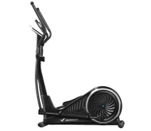 Купить - орбитрек  Орбитрек MERACH MR-581 HD black
