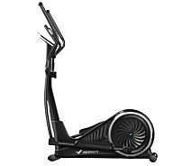 Купить - орбитрек  Орбитрек MERACH MR-581 HD black
