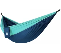 Купить - гамак  Гамак Zaofeng outdoor hammock Blue