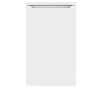 Купить - холодильник  Холодильник Beko TS190020