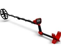 Купить - металлоискатель  Металлоискатель Minelab VANQUISH 340